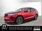 2026 Acura RDX SH-AWD with Advance Package