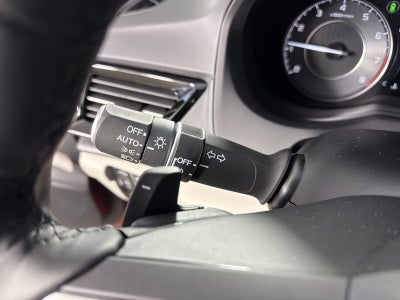 2026 Acura RDX SH-AWD with Advance Package