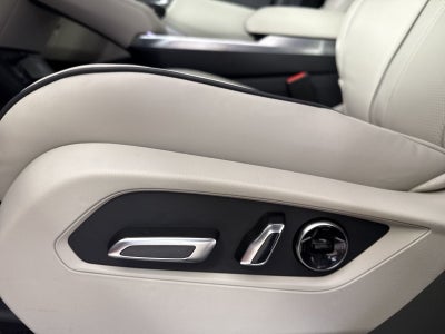 2026 Acura RDX SH-AWD with Advance Package