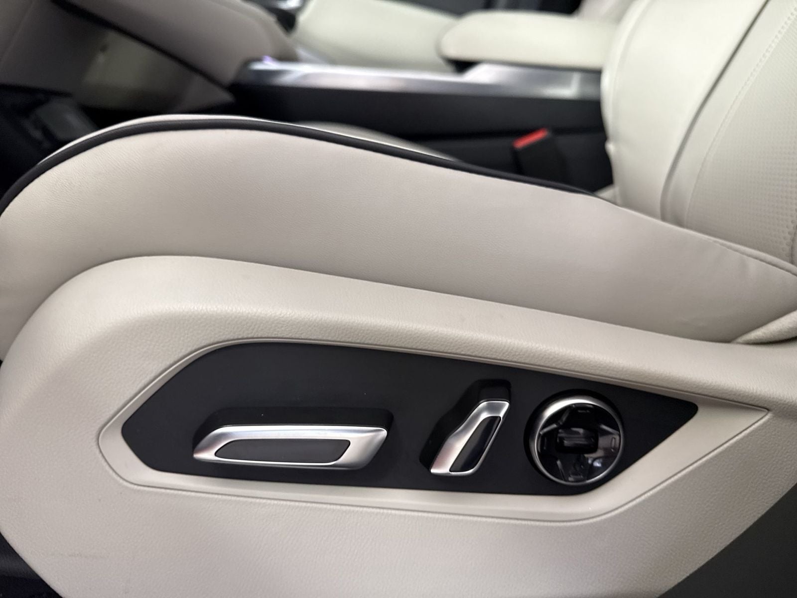 2026 Acura RDX SH-AWD with Advance Package