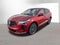 2026 Acura RDX SH-AWD with Advance Package