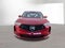 2026 Acura RDX SH-AWD with Advance Package