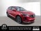 2026 Acura RDX SH-AWD with Advance Package