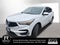 2020 Acura RDX w/Advance Pkg