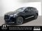 2026 Acura RDX SH-AWD with Advance Package