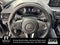 2026 Acura RDX SH-AWD with Advance Package