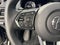2026 Acura RDX SH-AWD with Advance Package