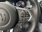 2026 Acura RDX SH-AWD with Advance Package
