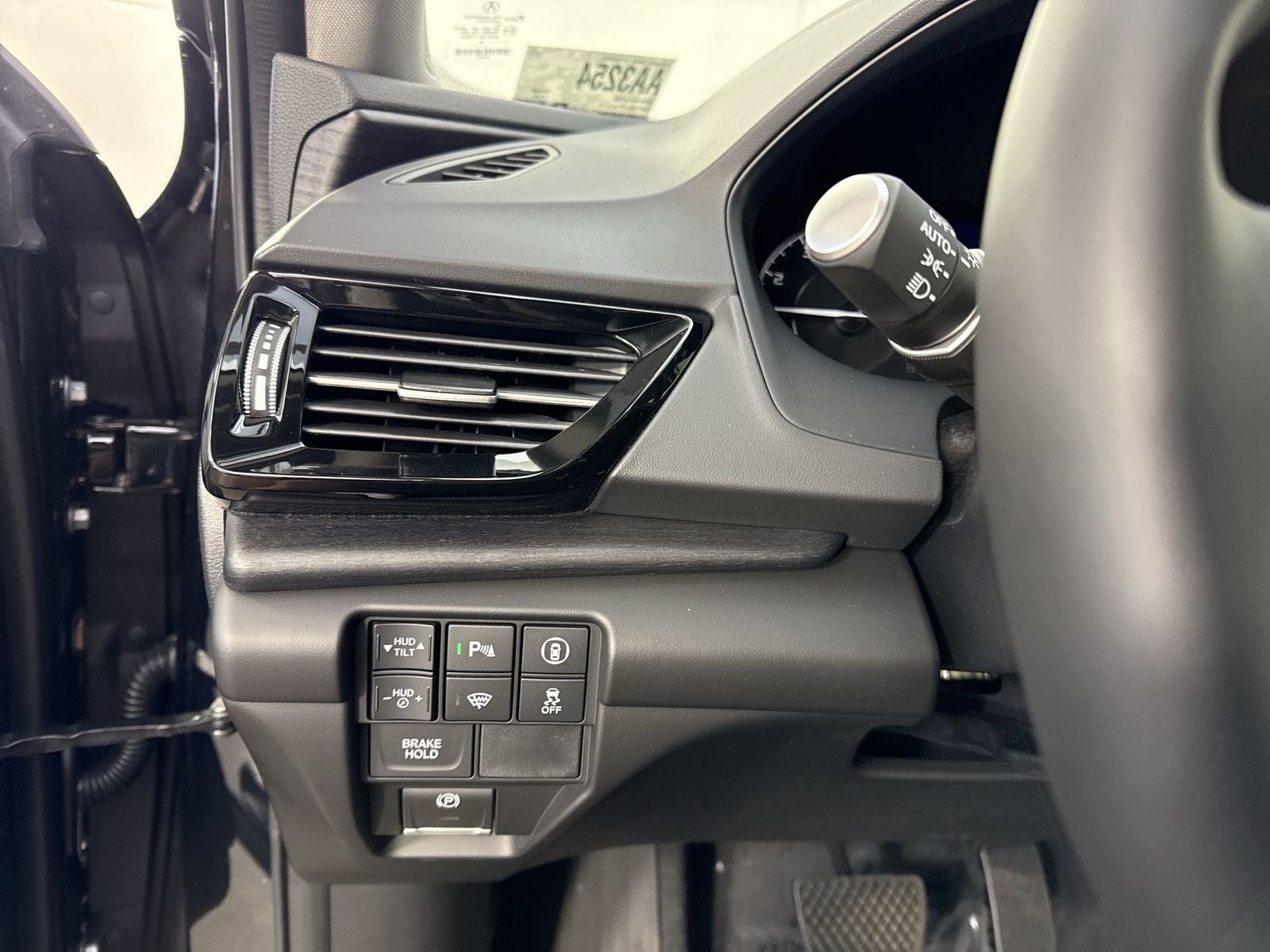 2026 Acura RDX SH-AWD with Advance Package