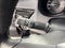 2026 Acura RDX SH-AWD with Advance Package