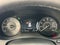 2026 Acura RDX SH-AWD with Advance Package