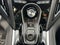 2026 Acura RDX SH-AWD with Advance Package