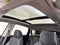 2026 Acura RDX SH-AWD with Advance Package