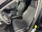 2026 Acura RDX SH-AWD with Advance Package
