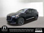 2026 Acura RDX SH-AWD with Advance Package