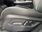 2026 Acura RDX SH-AWD with Advance Package