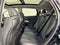 2026 Acura RDX SH-AWD with Advance Package