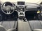 2026 Acura RDX SH-AWD with Advance Package