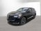 2026 Acura RDX SH-AWD with Advance Package