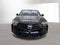 2026 Acura RDX SH-AWD with Advance Package