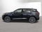 2026 Acura RDX SH-AWD with Advance Package