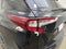2026 Acura RDX SH-AWD with Advance Package
