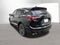 2026 Acura RDX SH-AWD with Advance Package