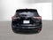 2026 Acura RDX SH-AWD with Advance Package
