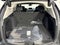2026 Acura RDX SH-AWD with Advance Package