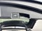 2026 Acura RDX SH-AWD with Advance Package