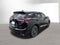 2026 Acura RDX SH-AWD with Advance Package
