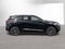 2026 Acura RDX SH-AWD with Advance Package