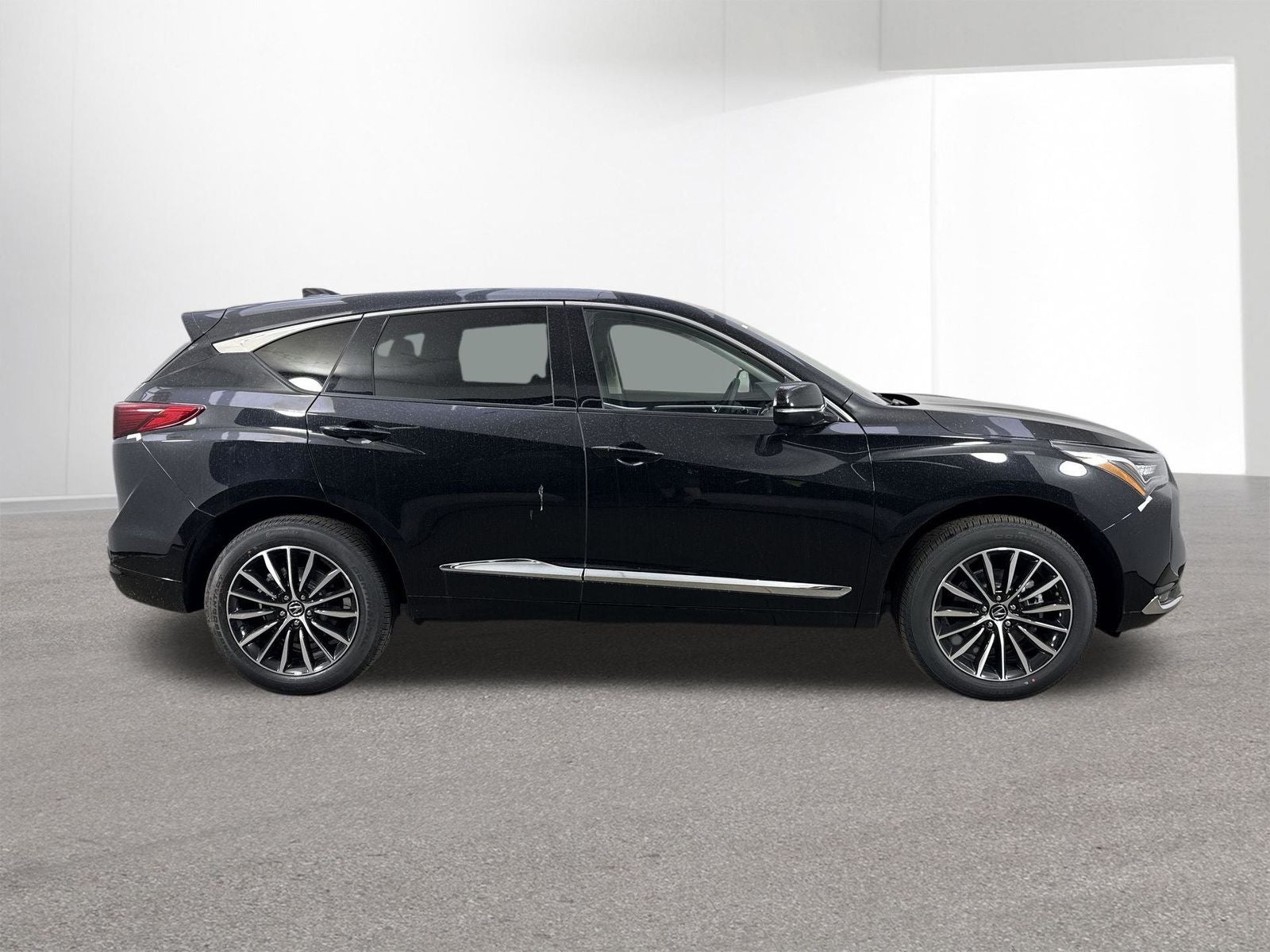2026 Acura RDX SH-AWD with Advance Package