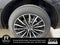 2026 Acura RDX SH-AWD with Advance Package