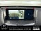 2026 Acura RDX SH-AWD with Advance Package