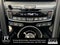 2026 Acura RDX SH-AWD with Advance Package