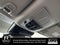 2026 Acura RDX SH-AWD with Advance Package