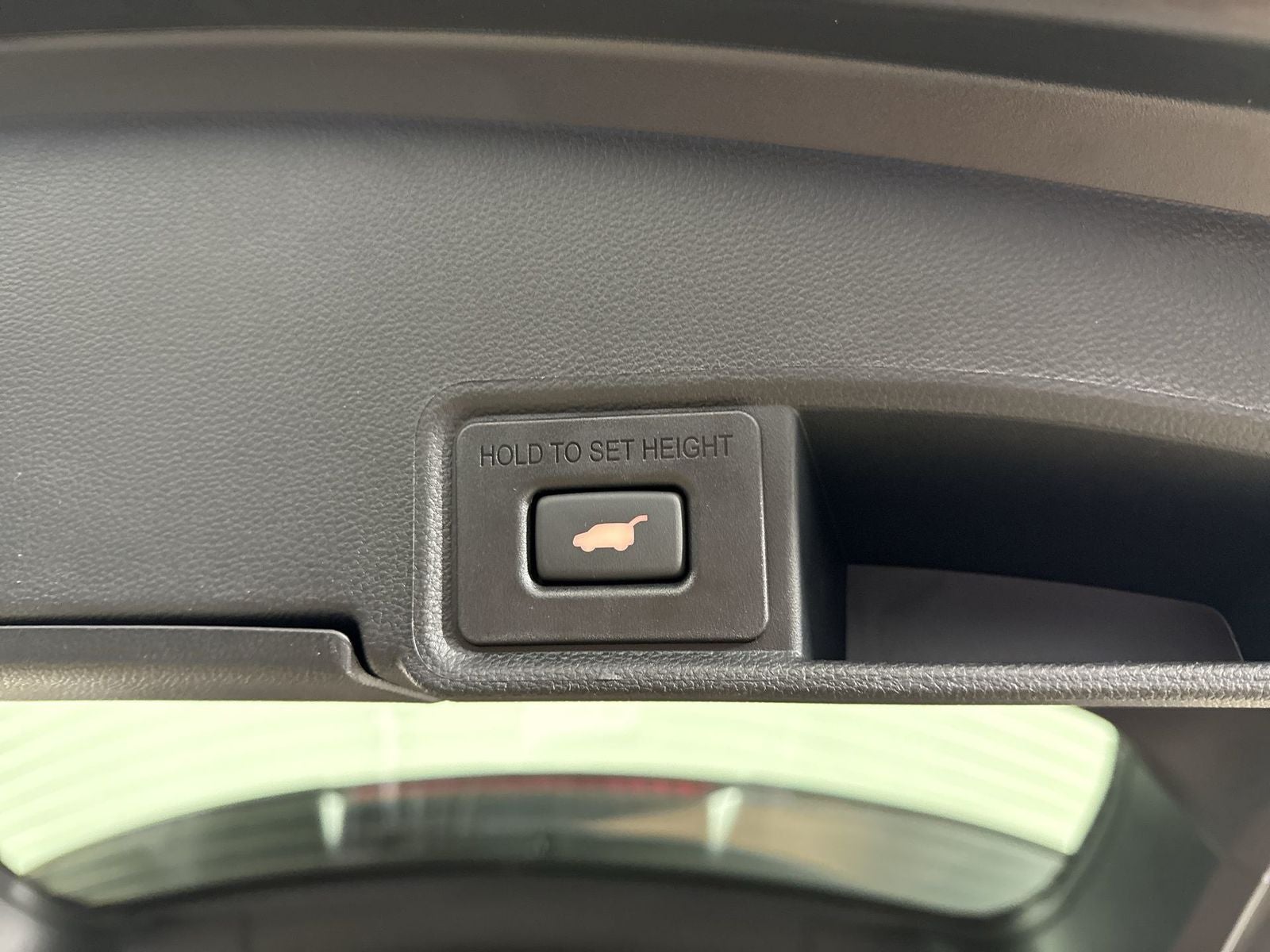 2026 Acura RDX SH-AWD A-Spec with Advance Package