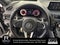 2023 Acura RDX SH-AWD A-SPEC ADV