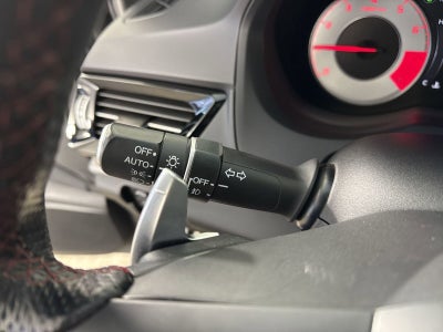 2023 Acura RDX SH-AWD A-SPEC ADV