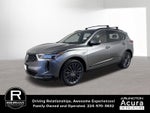 2023 Acura RDX SH-AWD A-SPEC ADV