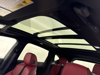 2023 Acura RDX SH-AWD A-SPEC ADV