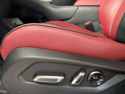 2023 Acura RDX SH-AWD A-SPEC ADV