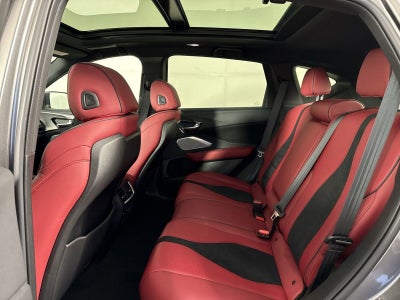 2023 Acura RDX SH-AWD A-SPEC ADV