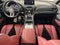 2023 Acura RDX SH-AWD A-SPEC ADV
