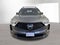 2023 Acura RDX SH-AWD A-SPEC ADV
