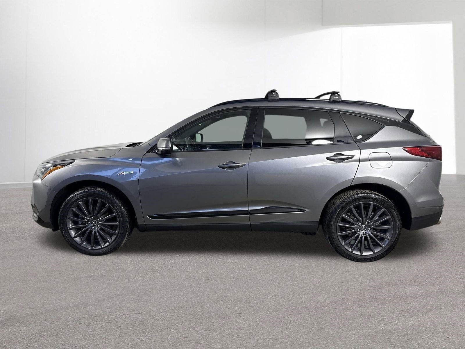 2023 Acura RDX SH-AWD A-SPEC ADV