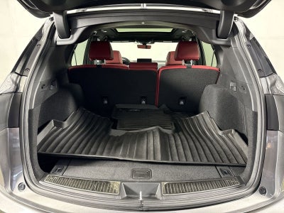 2023 Acura RDX SH-AWD A-SPEC ADV