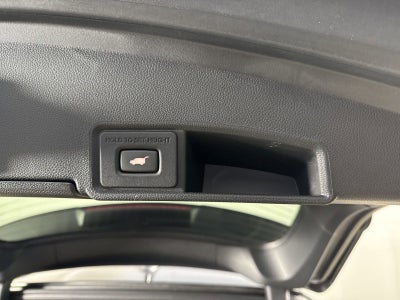 2023 Acura RDX SH-AWD A-SPEC ADV