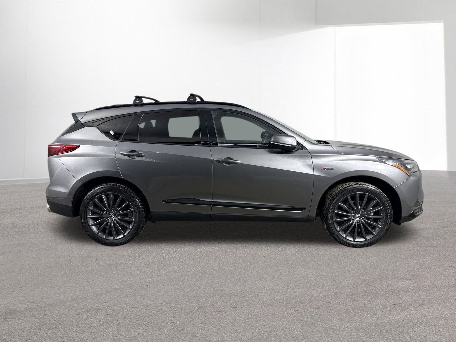 2023 Acura RDX SH-AWD A-SPEC ADV